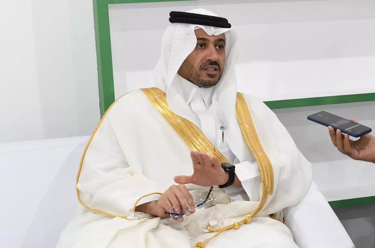 E03b7d6b1a4e2d1c566f915c45055e27