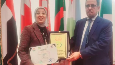 E075f311c91ab9805780dc0fd7438ce6