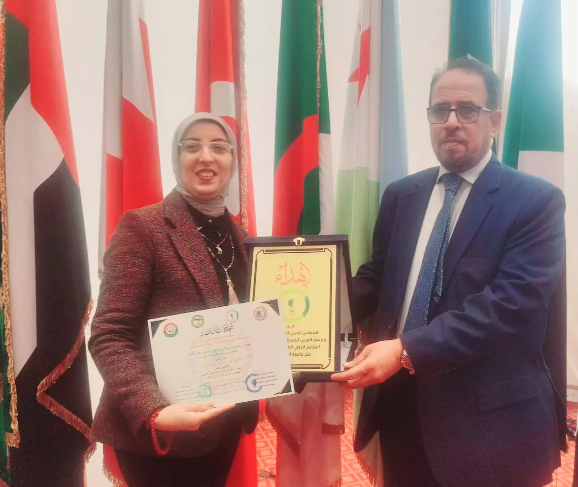 E075f311c91ab9805780dc0fd7438ce6