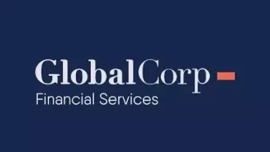 E0829db0363bc68c731f779f53ddde95