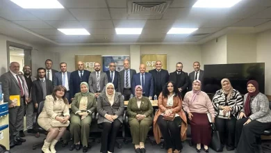 E0a7b6004dc7045029402669115cc905