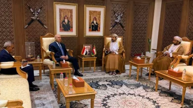 E0e201584ccccbf2ffef9d532598dadc