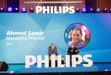 E13d0fc25ee81379cfa7f069de8e5c58