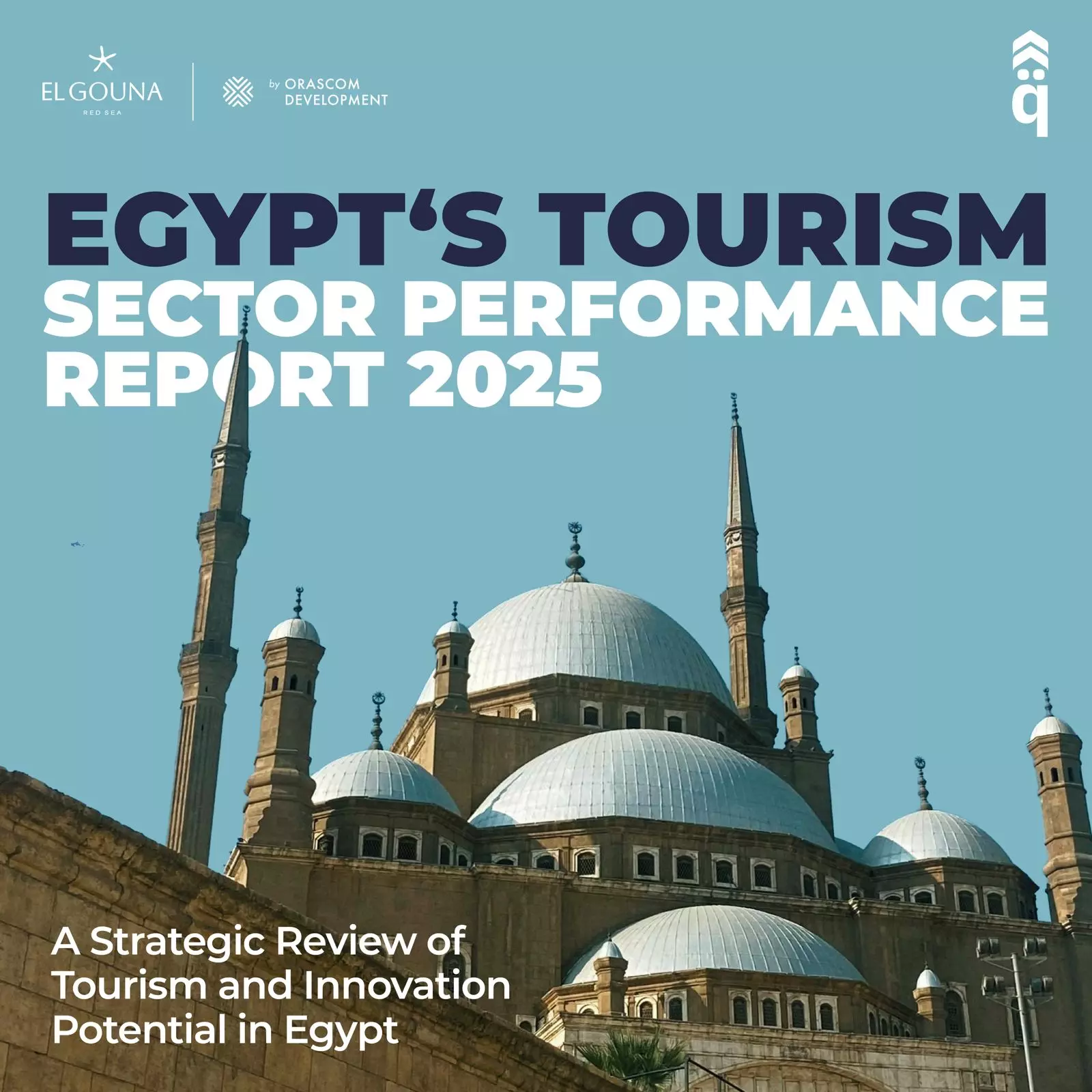 E1666bc69c8f23eb656b32a3cf46e990