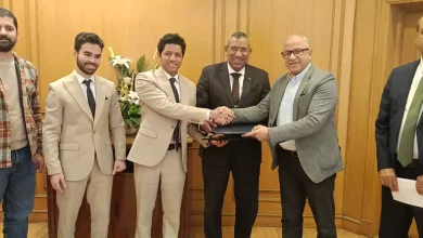 E2488d997be912a16fc26f1b58c22cca