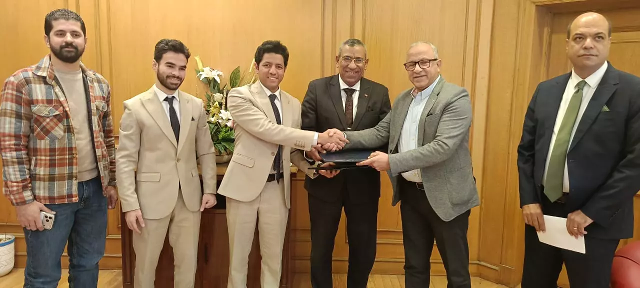 E2488d997be912a16fc26f1b58c22cca