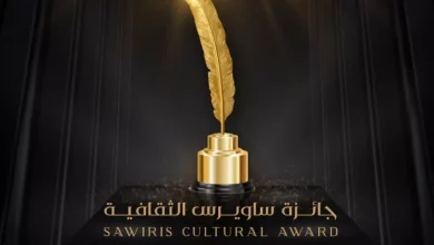 E26583531666a68c3018f96c0b8bb42b