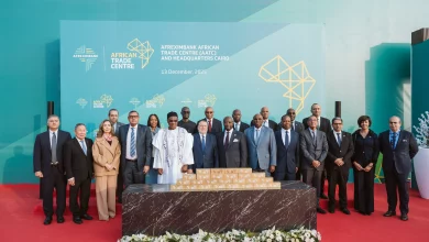 E26b5d858986827e2391eb01bdb93fe3