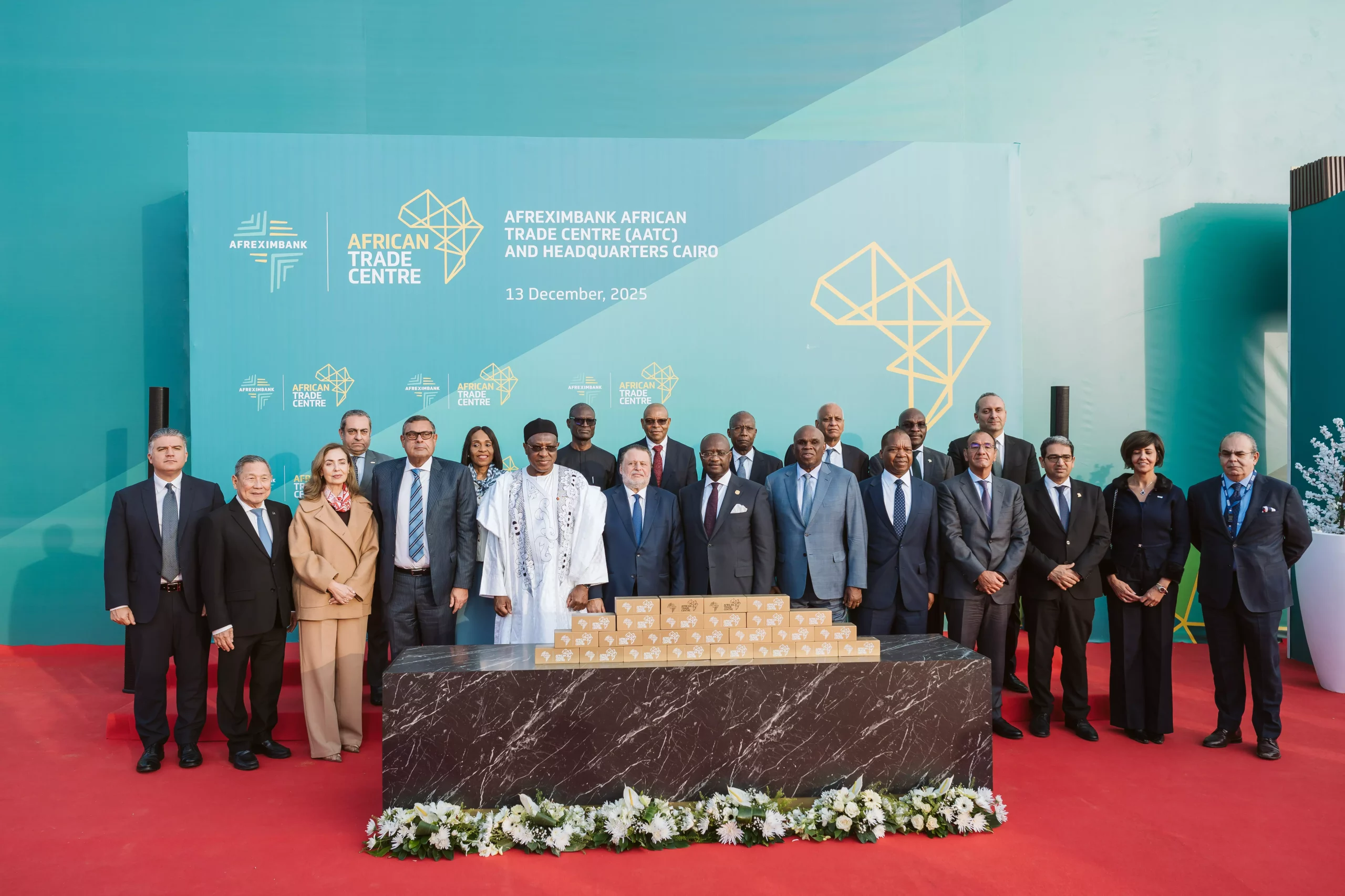 E26b5d858986827e2391eb01bdb93fe3