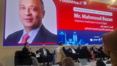 E276b6273e9cce1ca49d911e5f47f9f3