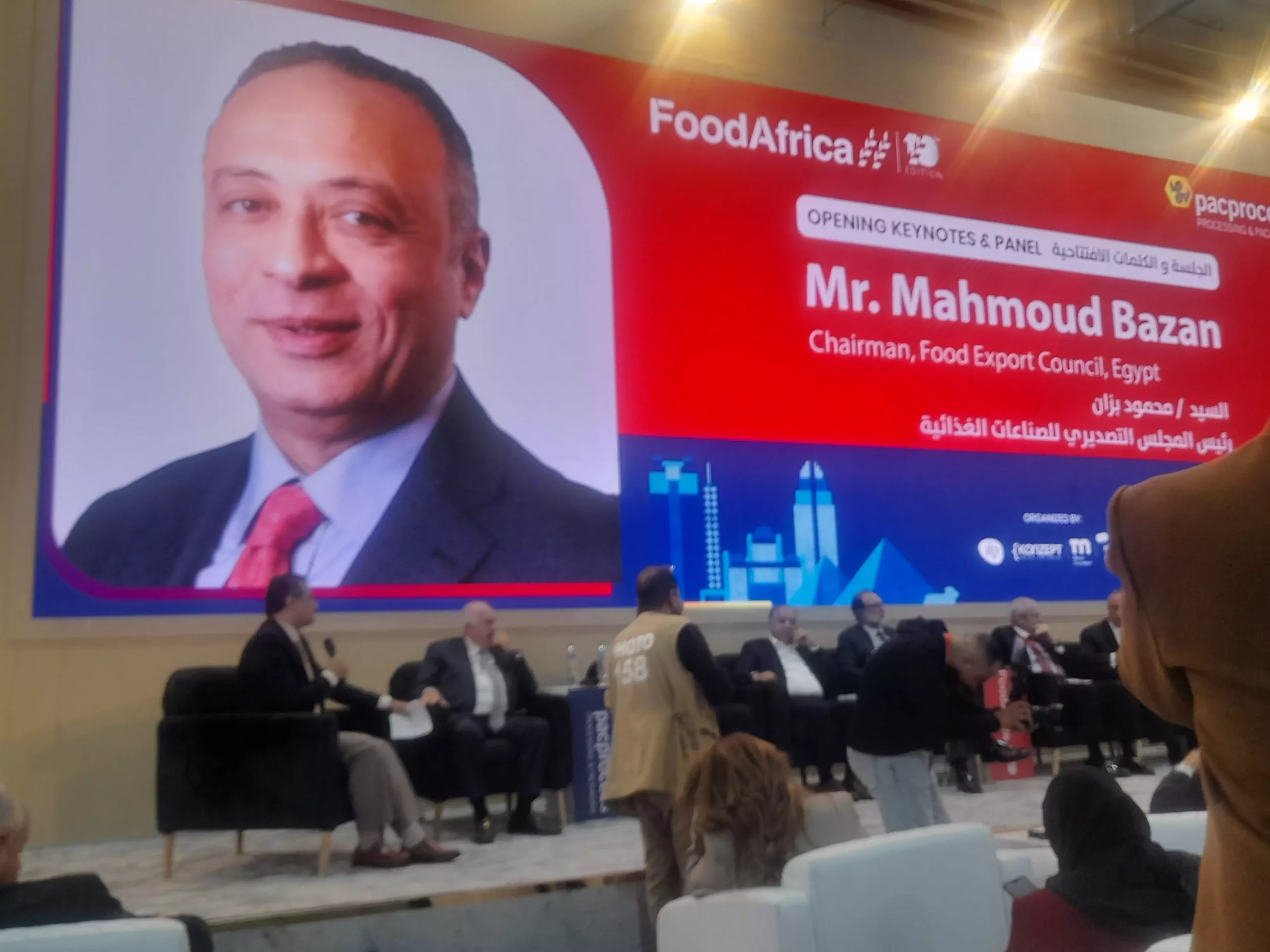 E276b6273e9cce1ca49d911e5f47f9f3