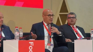 هشام النجار: القيمة المضافة هي سر التنافسية في الأسواق العالمية