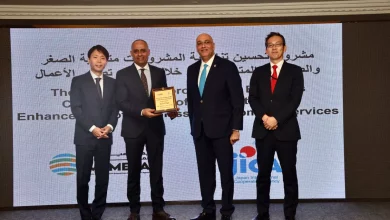 E29d843564ec85d3999ddf42f685c28b