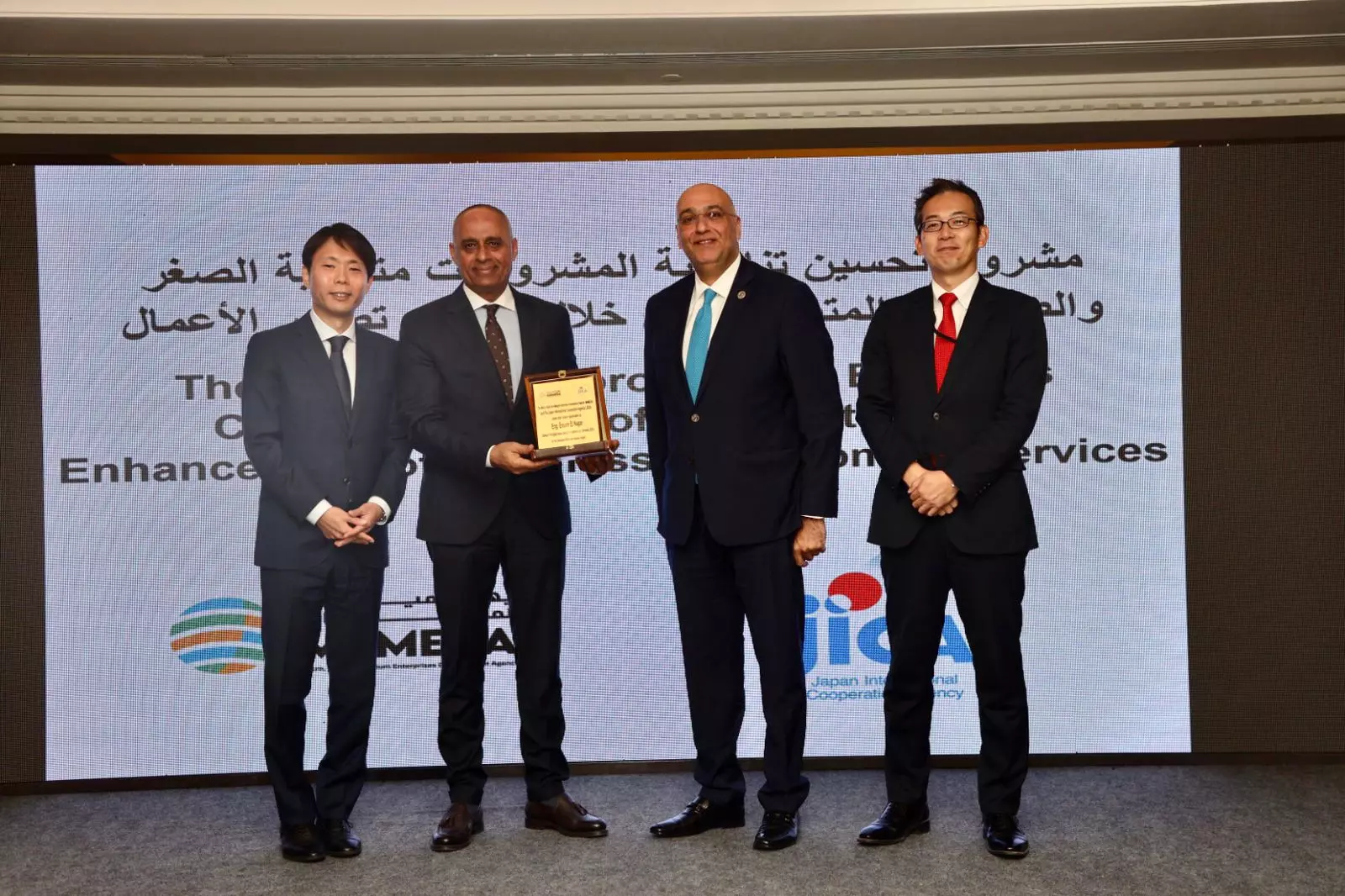 E29d843564ec85d3999ddf42f685c28b