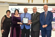 E31cae734ecd3a2a7b21c2d69f026664