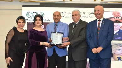 E31cae734ecd3a2a7b21c2d69f026664