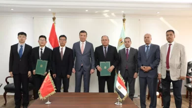 E32621414f4dcf301f49a865aa16aa49