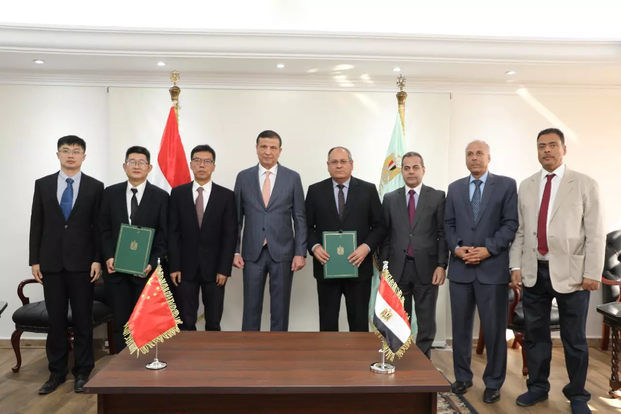 E32621414f4dcf301f49a865aa16aa49