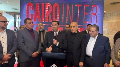 E35f0d5c29c0f4f64fc7a11d64ebb82c