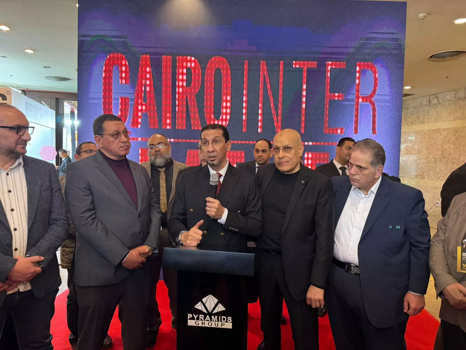 E35f0d5c29c0f4f64fc7a11d64ebb82c