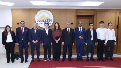 E37f5f424818e94743e81772d6c1f13d