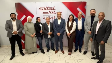 E3aee283f987fe762b7368ad5edd293b