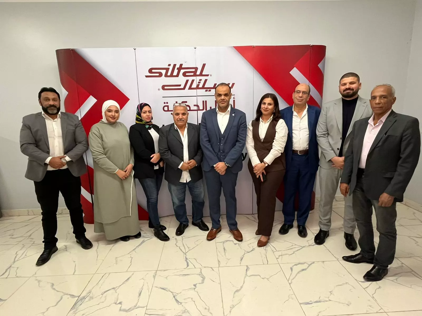 E3aee283f987fe762b7368ad5edd293b