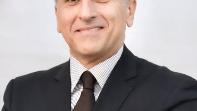 E3bae1bd7cf20ca54d4f8c50bf5e9774