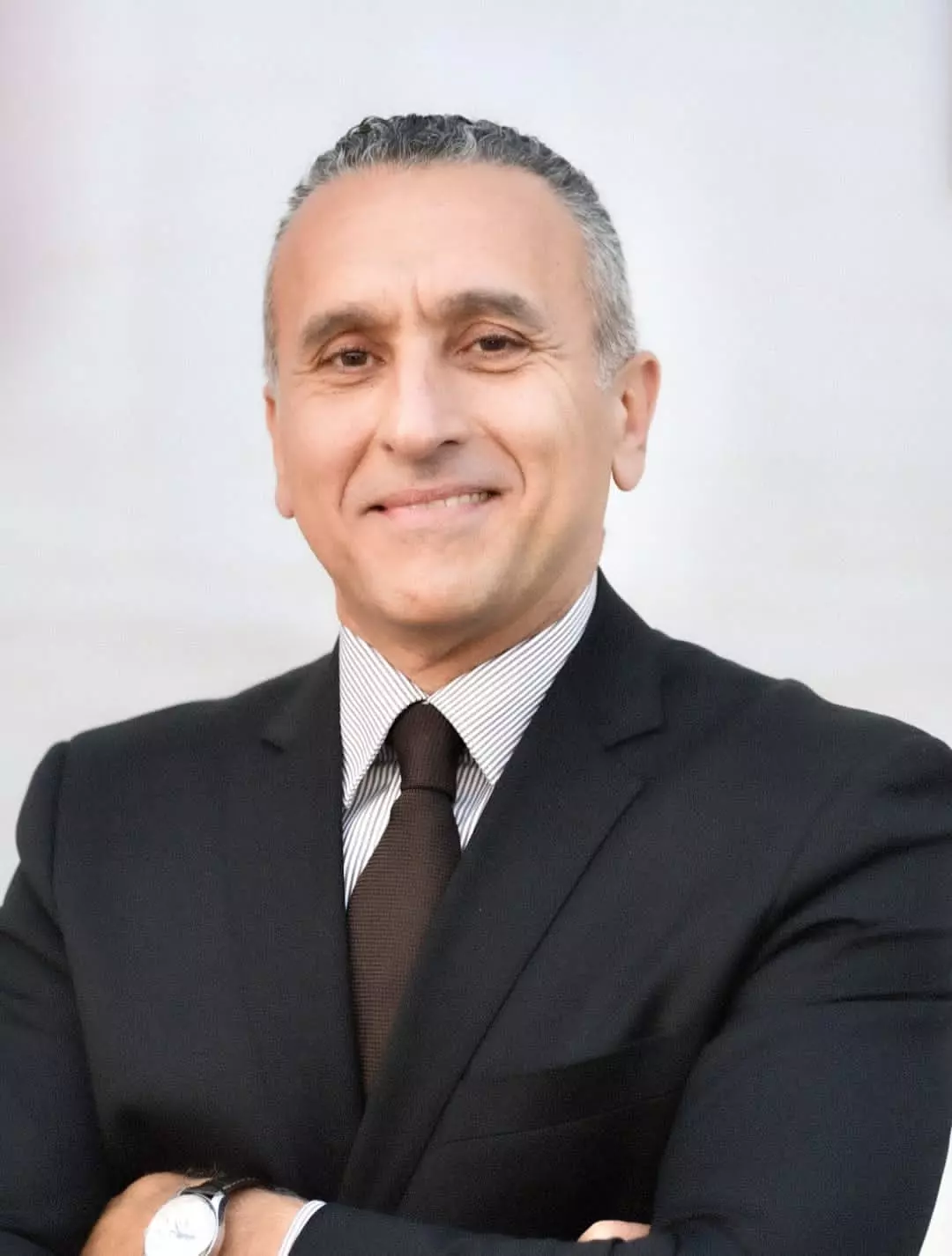 E3bae1bd7cf20ca54d4f8c50bf5e9774