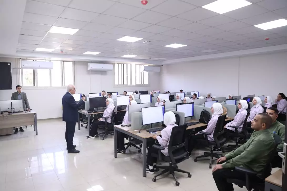 E45d553febd0f49c4516b36ad5baaa5d