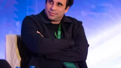 E4752c34fc78977fb05be5eb3056c824