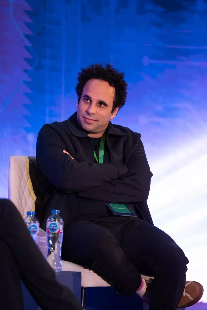 E4752c34fc78977fb05be5eb3056c824