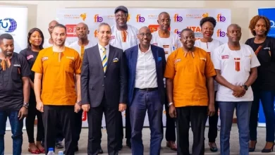 E47f4e5cdfc225dcb76628314b230142