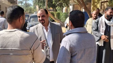 E50c0892670483f091054df39f30f769