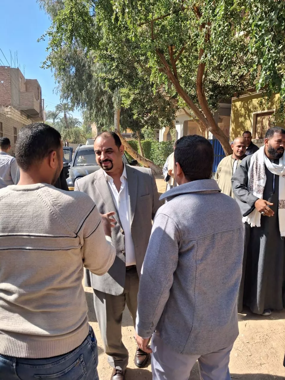 E50c0892670483f091054df39f30f769