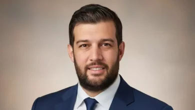 E535675d2b58e627d319c7c8e84b7965