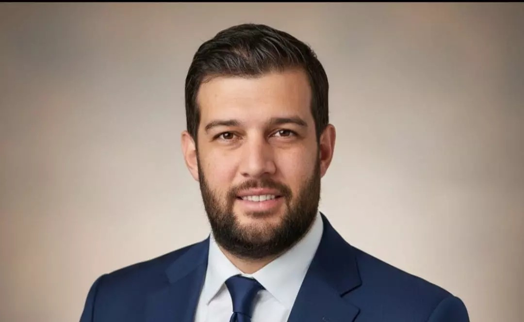 E535675d2b58e627d319c7c8e84b7965