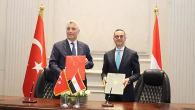 E549105c28caa12e5763f8a5f65477a5