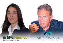 E63582bab9f84eb7e818d47f4359a716