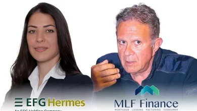 E63582bab9f84eb7e818d47f4359a716