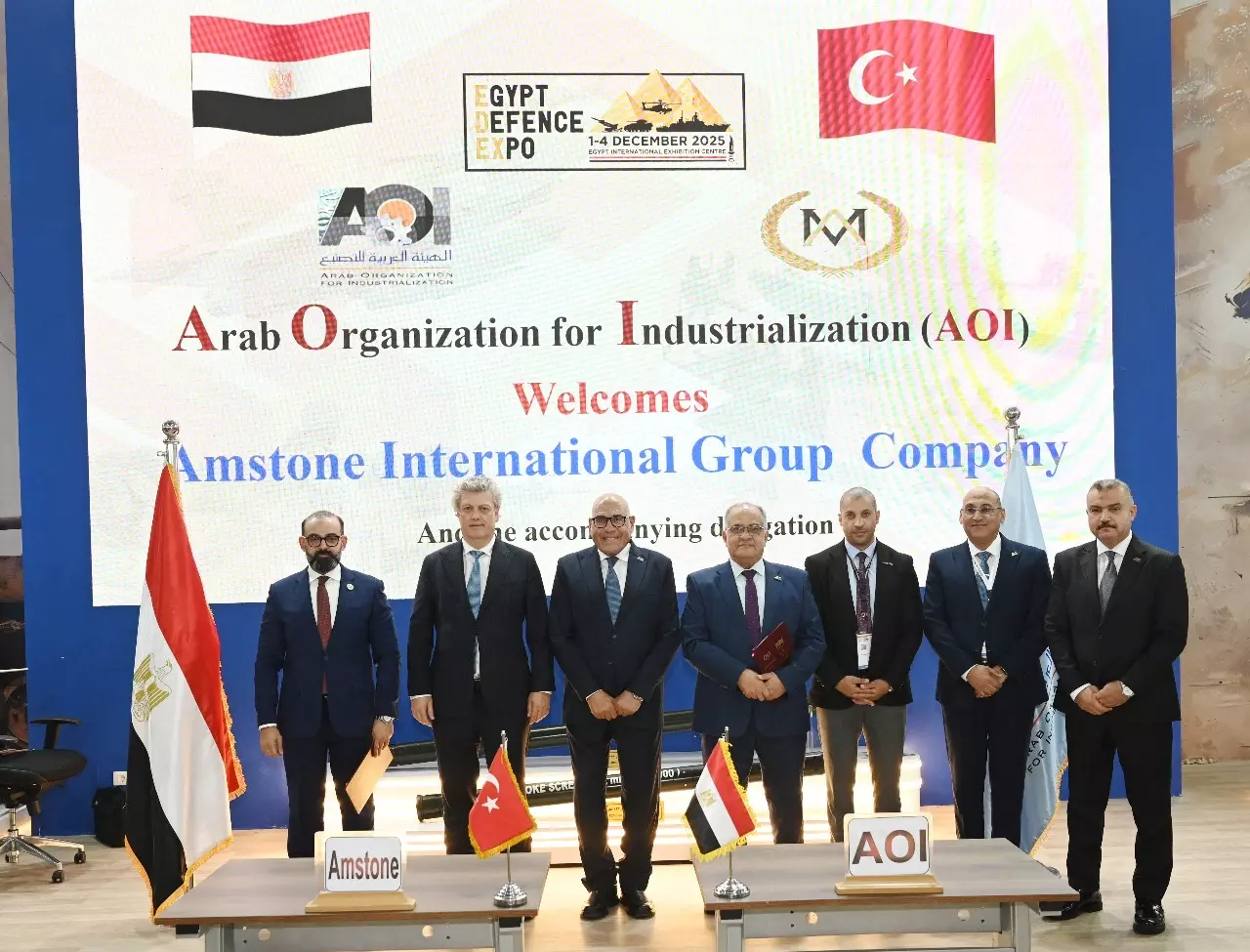 E66cafc65fef92cc84fb95b4b89f127b