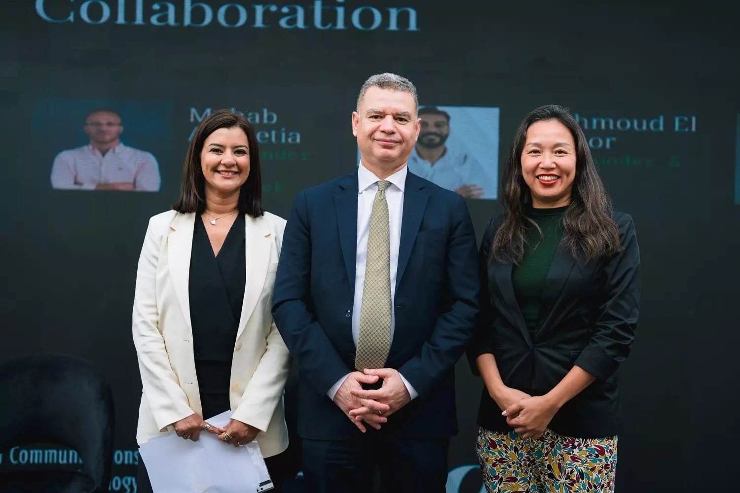 E6e88564a087447127361351e508a7c0