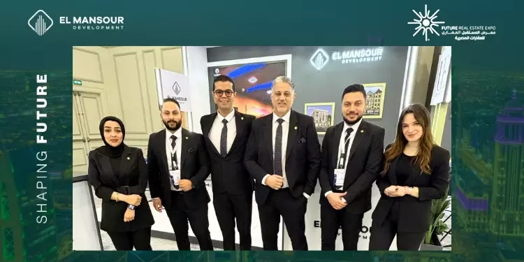 E772dffdedb1a212bce31ae5725ee9ac