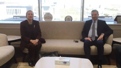 E79e971cffb31047119d1b5f99334e8b