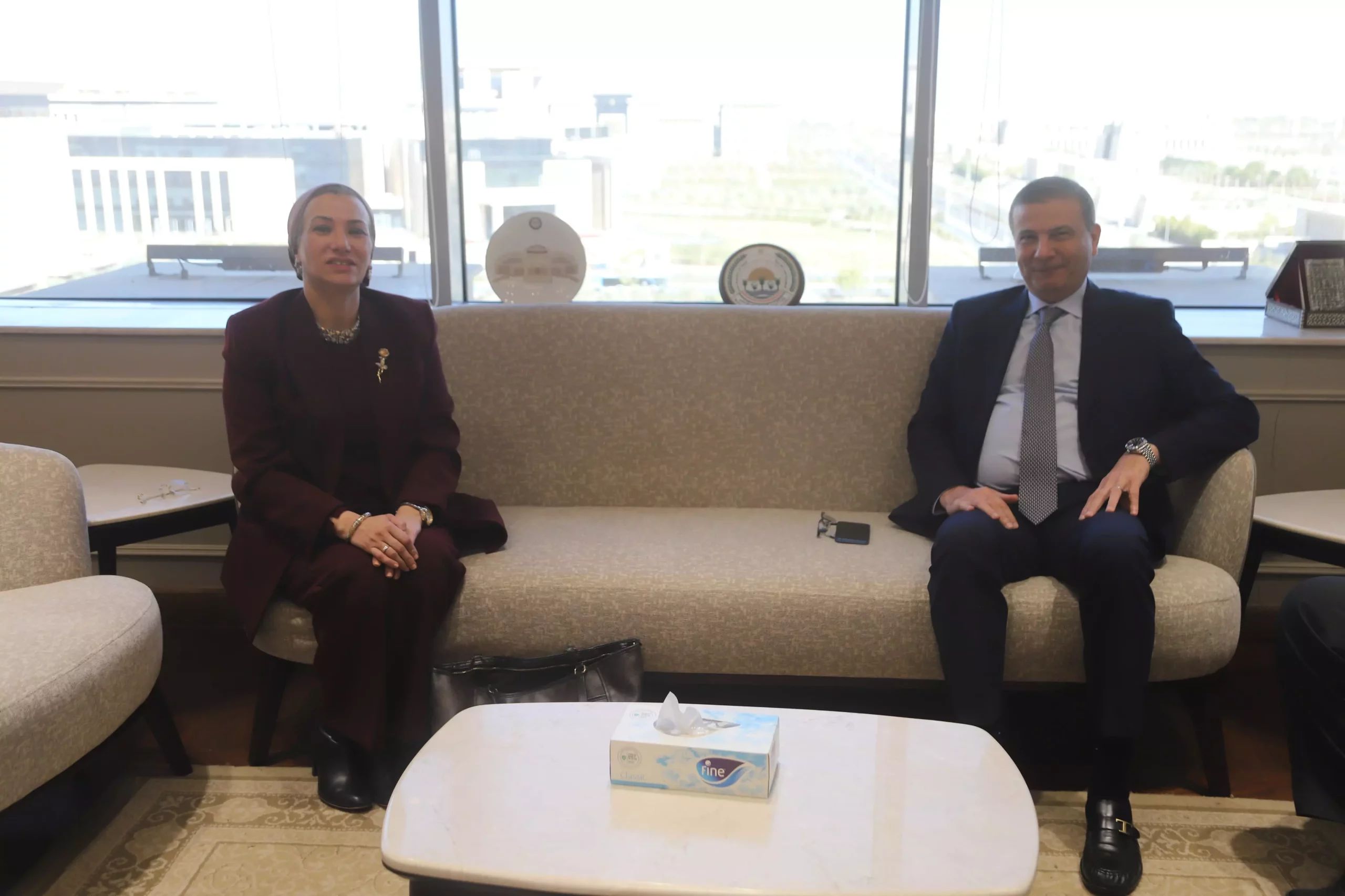 E79e971cffb31047119d1b5f99334e8b