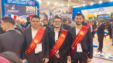 E7b639a36ebda47f96849aa69e2851c1