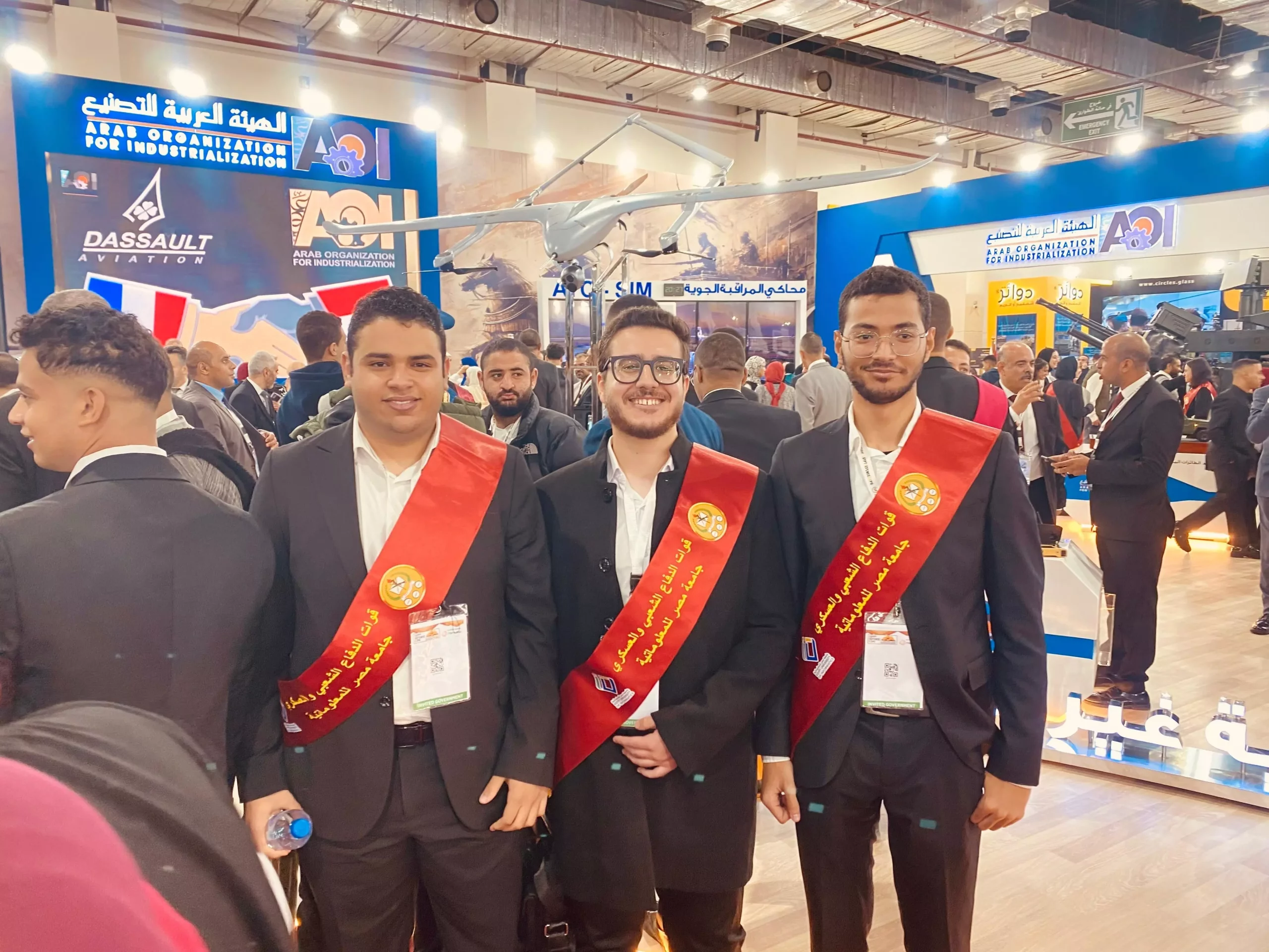 E7b639a36ebda47f96849aa69e2851c1