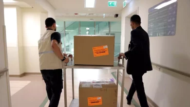 E7f17bd891960e6aa1e787fa3131e8bc