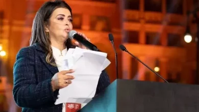 E816f640540cfff7642af589bbb9de41