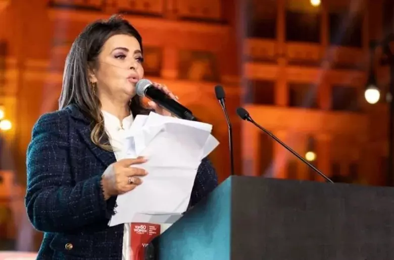 E816f640540cfff7642af589bbb9de41